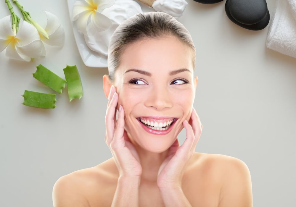 Quanto custa o Skinbooster com Ácido Hialurônico Turbinado