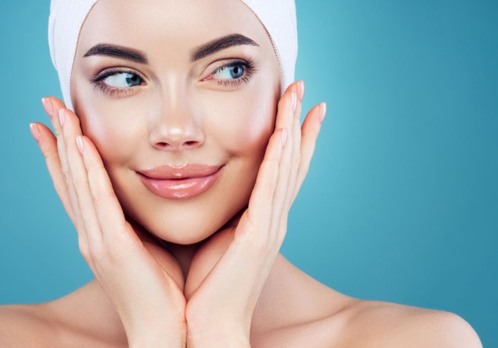 Quanto Custa o Skinbooster com Ácido Hialurônico Turbinado
