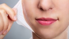 Quanto Custa Peeling Inteligente com Ação Controlada