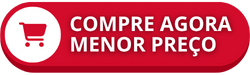 compre-pelo-menor-preco
