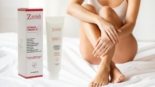 INTIMUS CREAM ZI Zaniah – Clareador de Virilha e Axila Poderoso