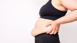 Melhor Tratamento Estético para Flacidez Abdominal Tecnologias, Resultados e Cuidados