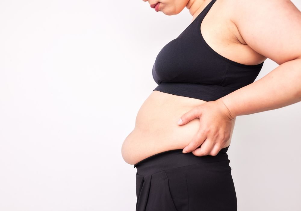 Melhor Tratamento Estético para Flacidez Abdominal Tecnologias, Resultados e Cuidados