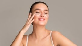 Tratamentos Estéticos para Aumentar a Produção de Colágeno no Corpo