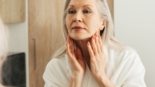 Flacidez Facial O que é e Quais Procedimentos Ajudam no Tratamento