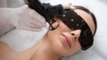 Laser Fracionado O Que É, Benefícios e Quanto Custa o Tratamento