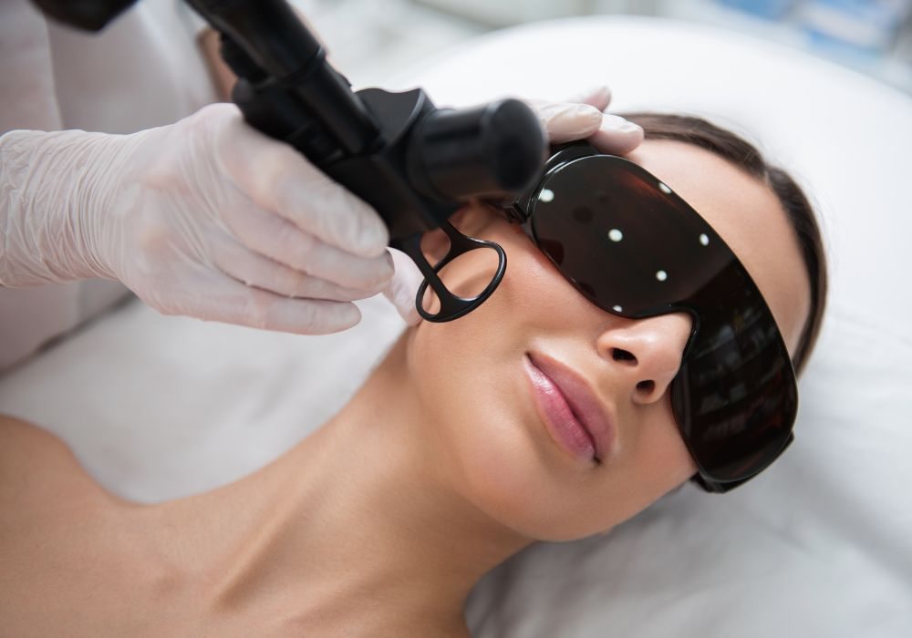 Laser Fracionado O Que É, Benefícios e Quanto Custa o Tratamento