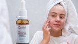 Sérum Glyco Niacyna Z04 Contra Acne, Manchas e Oleosidade - Zaniah Dermocosméticos