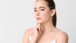 Quais Ácidos São Indicados para Tratar Acne Melhores e Como Usá-los