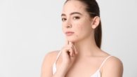 Quais Ácidos São Indicados para Tratar Acne Melhores e Como Usá-los