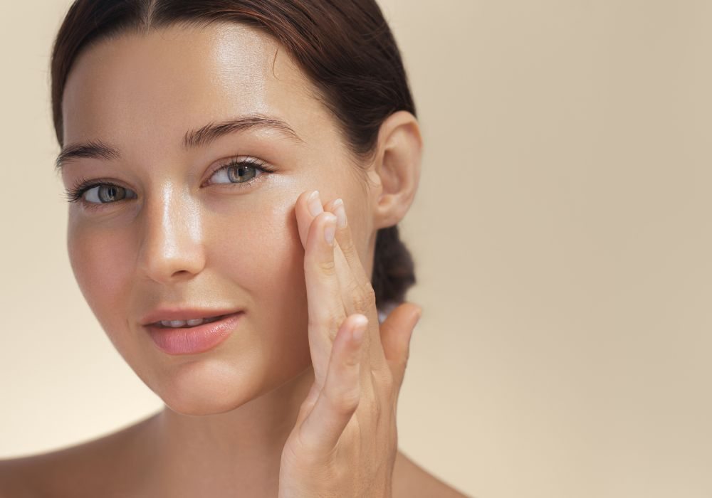 Produtos com Alfa Bisabolol Um Aliado no Skincare Diário