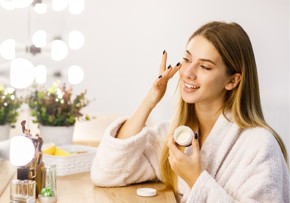 Dicas Essenciais para uma Rotina Noturna Eficaz