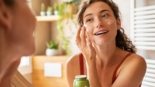 Rotina de Skincare Noturna O Que Fazer Antes de Dormir e ter a Pele Renovada