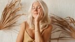 O que é Skinimalismo A Rotina de Skincare Minimalista