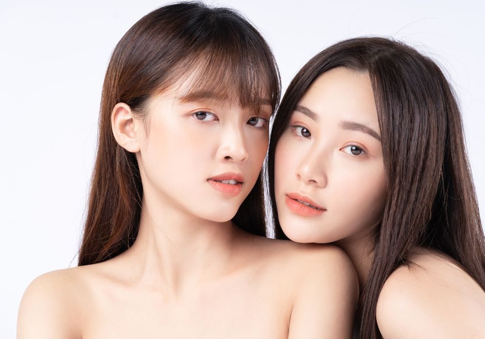 Adaptando a Rotina K-Beauty Menos Passos, Mais Inteligência
