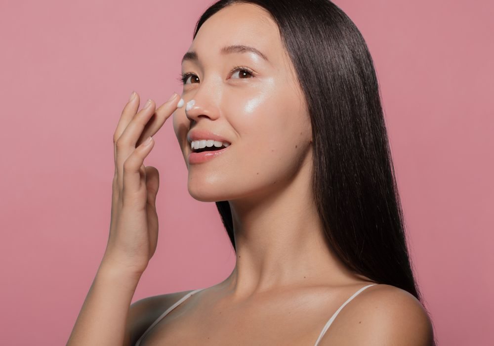 Melhores Produtos Hidratantes Faciais Como Escolher e Quais São os Mais Indicados