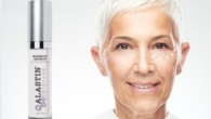 Alastin® Melhor Tratamento Anti-Idade 2025 Aposta dos Dermatologistas