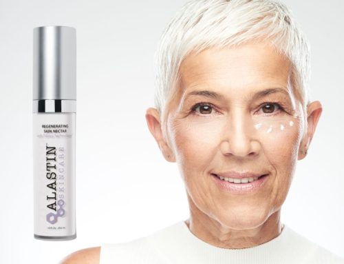 Alastin® Melhor Tratamento Anti-Idade? Aposta dos Dermatologistas