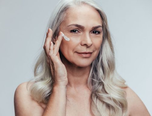 Melhor Creme Anti-Idade para Reduzir Rugas e Linhas Finas