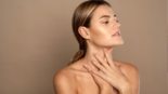 Melhor Tratamento Caseiro Para Rugas no Pescoço e Colo
