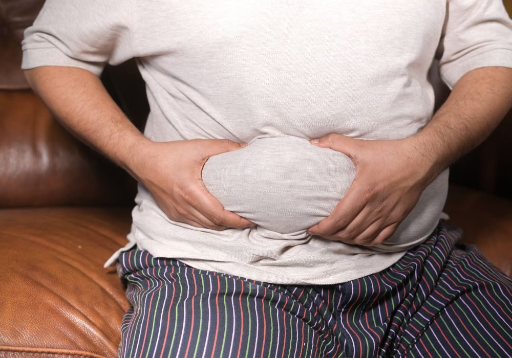 5 produtos que ajudam a reduzir gordura localizada 5 produtos que ajudam a reduzir gordura localizada