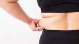 Qual o Melhor Tratamento para Gordura Localizada