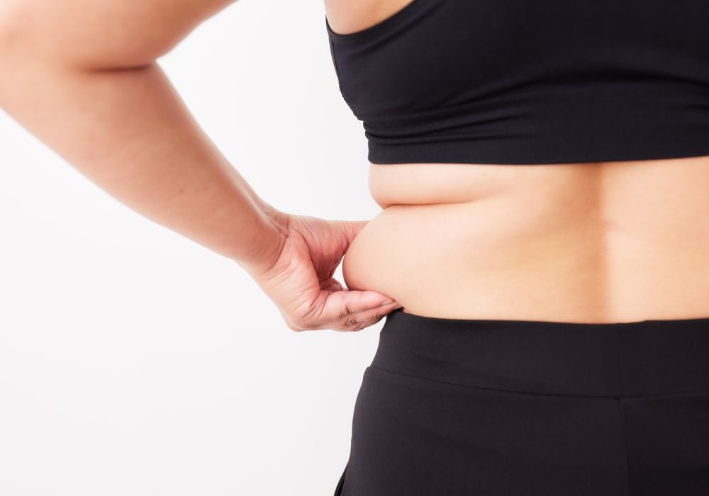 Qual o Melhor Tratamento para Gordura Localizada Qual o Melhor Tratamento para Gordura Localizada