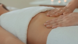 Drenagem Linfática O Que É, Quanto Custa e Quais São os Benefícios