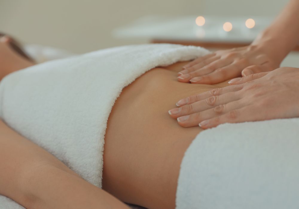 Drenagem Linfática O Que É, Quanto Custa e Quais São os Benefícios Drenagem Linfática O Que É, Quanto Custa e Quais São os Benefícios