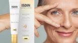 Creme Anti-Idade ISDIN Isdinceutics K-Ox Eyes vale a pena
