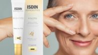 Creme Anti-Idade ISDIN Isdinceutics K-Ox Eyes vale a pena