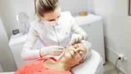 Quanto custa Bioestimulador de Colágeno