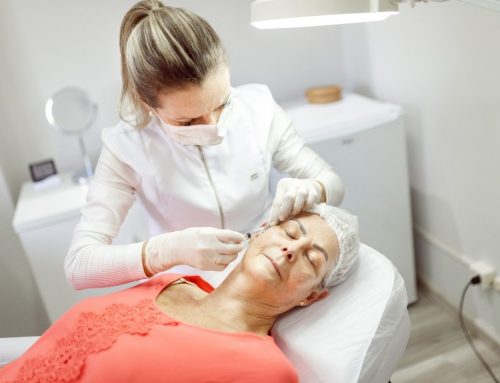 Quanto Custa Bioestimulador de Colágeno? Guia Completo Sobre Preço, Sessões e Resultados