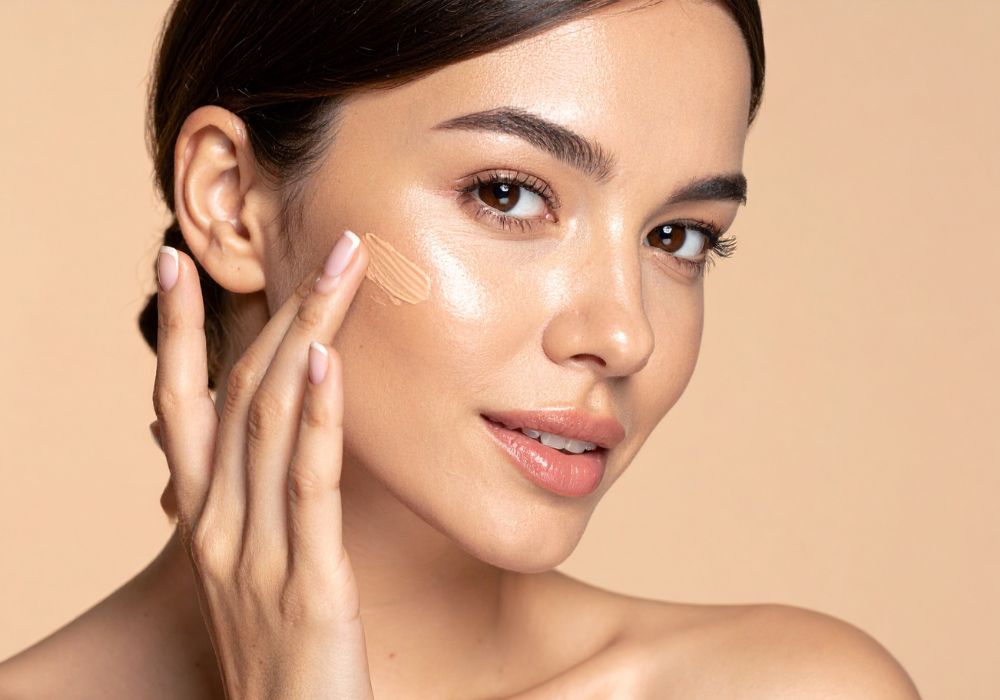 Por que os exossomos chamaram tanta atenção na dermatologia